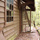 Illustration for article titled Hiker discovers abandoned town in Great Smoky Mountains National Park